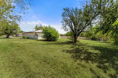 1500 Wildflower Drive, Round Rock, TX 78664 - Photo 30
