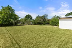 1500 Wildflower Dr, Round Rock, TX 78664 - Photo 28