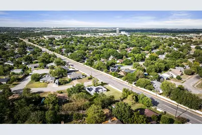 1500 Wildflower Drive, Round Rock, TX 78664 - Photo 38