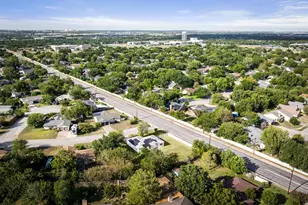 1500 Wildflower Dr, Round Rock, TX 78664 - Photo 38