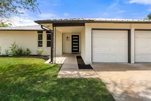1500 Wildflower Dr, Round Rock, TX 78664 - Photo 24