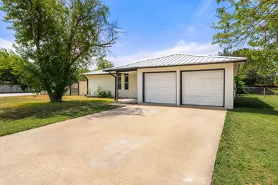 1500 Wildflower Drive, Round Rock, TX 78664 - Photo 26