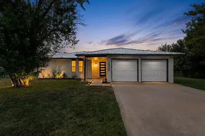 1500 Wildflower Drive, Round Rock, TX 78664 - Photo 2