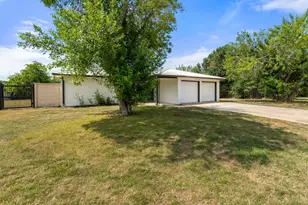 1500 Wildflower Dr, Round Rock, TX 78664 - Photo 22