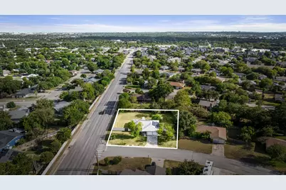 1500 Wildflower Drive, Round Rock, TX 78664 - Photo 2