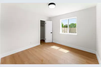 1500 Wildflower Drive, Round Rock, TX 78664 - Photo 16