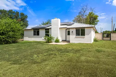 1500 Wildflower Drive, Round Rock, TX 78664 - Photo 32