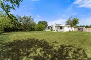 1500 Wildflower Dr, Round Rock, TX 78664 - Photo 30