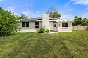 1500 Wildflower Dr, Round Rock, TX 78664 - Photo 28