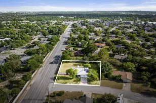 1500 Wildflower Dr, Round Rock, TX 78664 - Photo 2