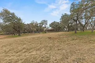122 Winding Creek Rd, Spicewood, TX 78669 - Photo 8