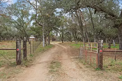 122 Winding Creek Road, Spicewood, TX 78669 - Photo 1