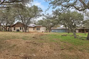 122 Winding Creek Rd, Spicewood, TX 78669 - Photo 10