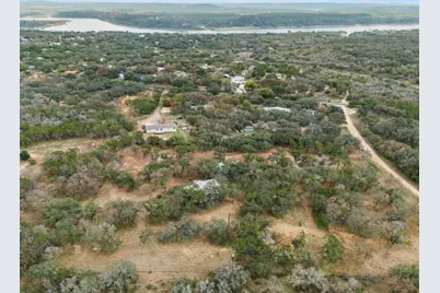 122 Winding Creek Road, Spicewood, TX 78669 - Photo 16