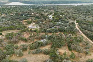 122 Winding Creek Rd, Spicewood, TX 78669 - Photo 16