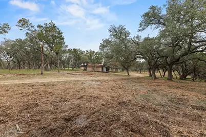 122 Winding Creek Road, Spicewood, TX 78669 - Photo 2