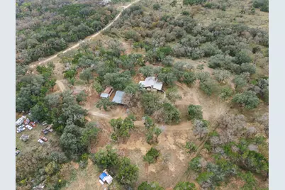 122 Winding Creek Road, Spicewood, TX 78669 - Photo 14