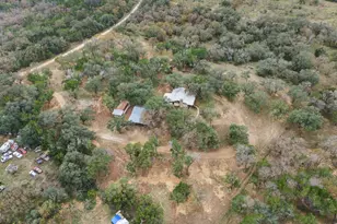 122 Winding Creek Rd, Spicewood, TX 78669 - Photo 14