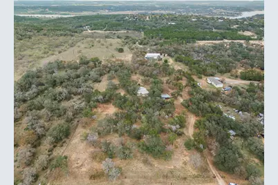 122 Winding Creek Road, Spicewood, TX 78669 - Photo 18