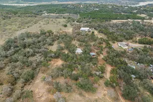122 Winding Creek Rd, Spicewood, TX 78669 - Photo 18