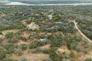 122 Winding Creek Rd, Spicewood, TX 78669 - Photo 16