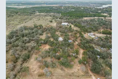 122 Winding Creek Road, Spicewood, TX 78669 - Photo 18