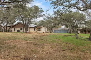 122 Winding Creek Rd, Spicewood, TX 78669 - Photo 10