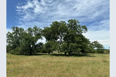 Tbd County Road 330, Bertram, TX 78605 - Photo 8