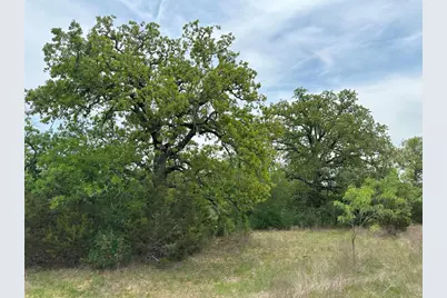 Tbd County Road 330, Bertram, TX 78605 - Photo 12