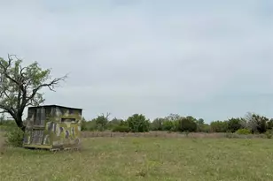 Tbd County Road 330, Bertram, TX 78605 - Photo 10