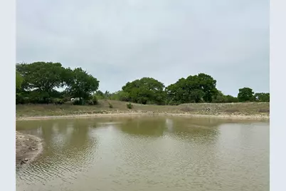 Tbd County Road 330, Bertram, TX 78605 - Photo 2