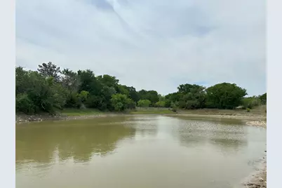 Tbd County Road 330, Bertram, TX 78605 - Photo 4