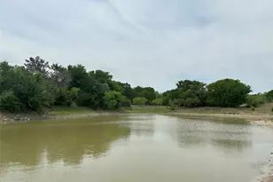 Tbd County Road 330, Bertram, TX 78605 - Photo 4