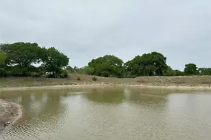 Tbd County Road 330, Bertram, TX 78605 - Photo 2