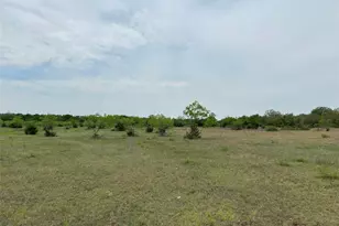 Tbd County Road 330, Bertram, TX 78605 - Photo 14