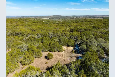 Lot 20E Overland Stage Road, Dripping Springs, TX 78620 - Photo 8