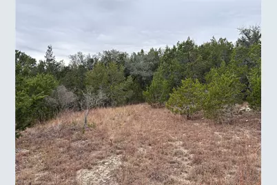 Lot 20E Overland Stage Road, Dripping Springs, TX 78620 - Photo 10