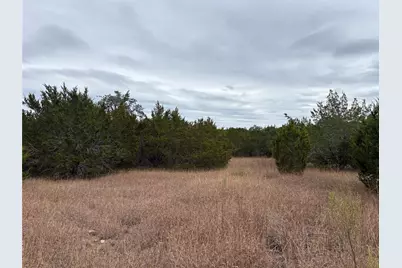 Lot 20E Overland Stage Road, Dripping Springs, TX 78620 - Photo 2