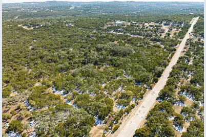 Lot 20E Overland Stage Road, Dripping Springs, TX 78620 - Photo 16