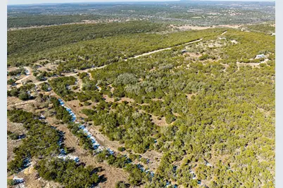 Lot 20E Overland Stage Road, Dripping Springs, TX 78620 - Photo 18