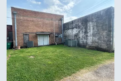 346 E Main St Rosebud, Tx 76570 Street, Rosebud, TX 76570 - Photo 4