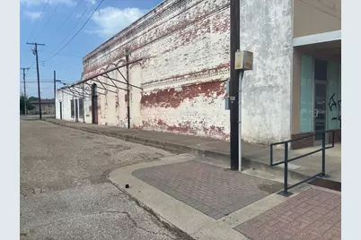 346 E Main St Rosebud, Tx 76570 Street, Rosebud, TX 76570 - Photo 2
