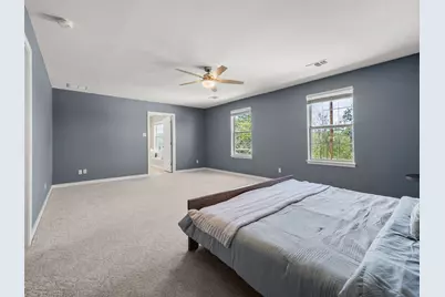 504 Oak Grove Road, San Marcos, TX 78666 - Photo 30