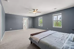 504 Oak Grove Rd, San Marcos, TX 78666 - Photo 30