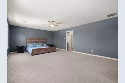 504 Oak Grove Road, San Marcos, TX 78666 - Photo 28