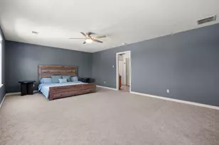 504 Oak Grove Rd, San Marcos, TX 78666 - Photo 28