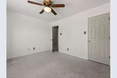 504 Oak Grove Road, San Marcos, TX 78666 - Photo 34