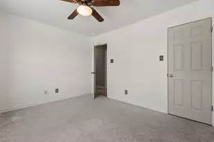 504 Oak Grove Rd, San Marcos, TX 78666 - Photo 34