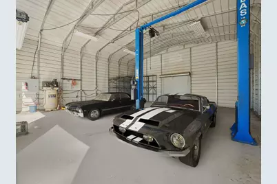 504 Oak Grove Road, San Marcos, TX 78666 - Photo 1