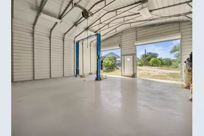 504 Oak Grove Road, San Marcos, TX 78666 - Photo 4